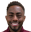 Gabrielzinho