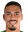 Éder