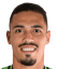 Éder