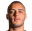 A. Cabral