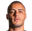 Arthur Cabral - Statistiky