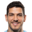Marcilio Florencio Mota Filho
