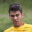 C. Eduardo