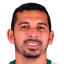 Bruno Melo