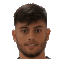 Leandro Vilela