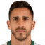 Geovane Batista De Faria - Novinky