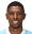 Kanu