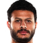 M. Shenawy