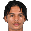 Amir Richardson