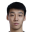 S. Liu