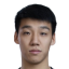 S. Liu