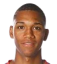 Manny Rodriguez Baldera