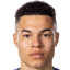 Alexander Jallow - Novinky