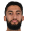 Nabil Alioui