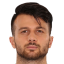 Murat Cem Akpinar