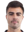 Erik Ruiz