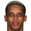 Pedrinho