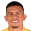 Igor Cariús