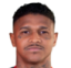 Rodrigo Andrade