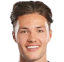 C. O'hare