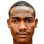 Benedict Chepeshi