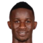 Larry Bwalya
