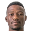 Benson Sakala