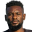 T. Mulenga
