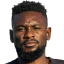 T. Mulenga