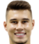Vinicius - Statistiky