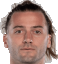 Matt Bersano