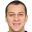 Juan