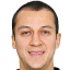 Juan