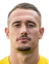 Edvin Muratovic
