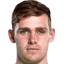 Andrew Fisher