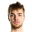 J. Pikkarainen