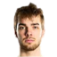 Juhani Pikkarainen