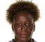 Hawa Cissoko - Trofeje