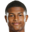 Rhian Brewster