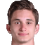 Dominik Plestil