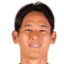 Chico Kim - Statistiky