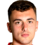Lee O'connor