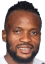 Ngonda Muzinga