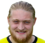 Luke Armstrong