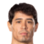 Jean Carlos