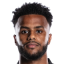 Mohammed Adams