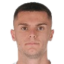 Mladen Devetak