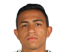 Luiz Henrique