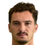 Florent Hasani - Trofeje