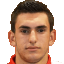 Kristijan Zivkovic